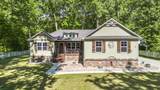 330 Old Tasso Place - Photo 1