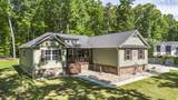 330 Old Tasso Place - Photo 2