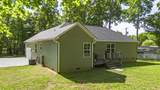 330 Old Tasso Place - Photo 11
