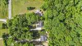 330 Old Tasso Place - Photo 12