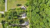 330 Old Tasso Place - Photo 13