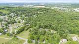 330 Old Tasso Place - Photo 14