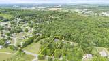 330 Old Tasso Place - Photo 15