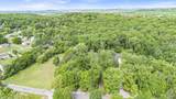 330 Old Tasso Place - Photo 16