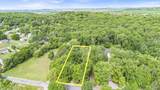330 Old Tasso Place - Photo 17