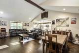 330 Old Tasso Place - Photo 18
