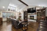 330 Old Tasso Place - Photo 19