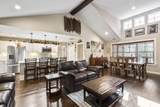 330 Old Tasso Place - Photo 20