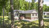 330 Old Tasso Place - Photo 3
