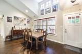 330 Old Tasso Place - Photo 21