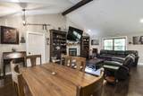 330 Old Tasso Place - Photo 22