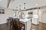 330 Old Tasso Place - Photo 23