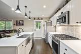 330 Old Tasso Place - Photo 24