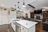 330 Old Tasso Place - Photo 25