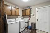 330 Old Tasso Place - Photo 26