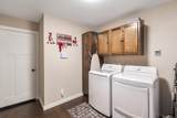 330 Old Tasso Place - Photo 27