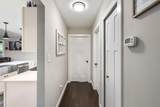 330 Old Tasso Place - Photo 28