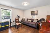 330 Old Tasso Place - Photo 29