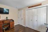330 Old Tasso Place - Photo 30