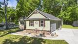 330 Old Tasso Place - Photo 4