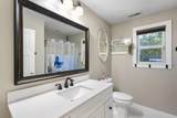 330 Old Tasso Place - Photo 31