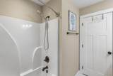 330 Old Tasso Place - Photo 32