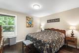 330 Old Tasso Place - Photo 33