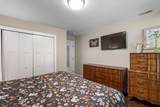 330 Old Tasso Place - Photo 34