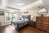330 Old Tasso Place - Photo 35