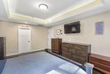 330 Old Tasso Place - Photo 36