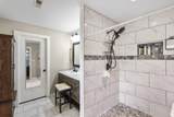 330 Old Tasso Place - Photo 37