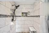 330 Old Tasso Place - Photo 38