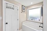 330 Old Tasso Place - Photo 39