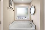 330 Old Tasso Place - Photo 40
