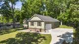330 Old Tasso Place - Photo 5