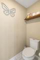 330 Old Tasso Place - Photo 41