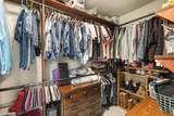 330 Old Tasso Place - Photo 42