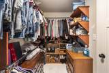 330 Old Tasso Place - Photo 43