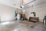 330 Old Tasso Place - Photo 44