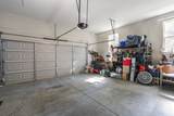 330 Old Tasso Place - Photo 45