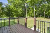 330 Old Tasso Place - Photo 46