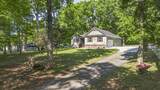330 Old Tasso Place - Photo 6