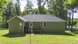 330 Old Tasso Place - Photo 7