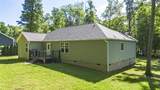 330 Old Tasso Place - Photo 8