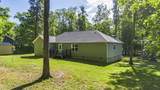 330 Old Tasso Place - Photo 9