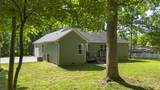 330 Old Tasso Place - Photo 10
