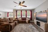 1915 Haylee Mills Rd - Photo 11