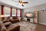 1915 Haylee Mills Rd - Photo 13