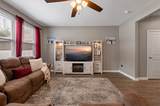 1915 Haylee Mills Rd - Photo 14