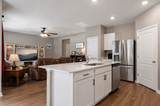 1915 Haylee Mills Rd - Photo 15